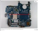 Ene kant kant aspire 7550G moederbord.webp