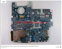 Andere kant aspire 7550G moederbord.webp