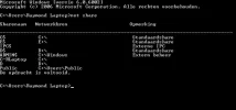 ScreenShot007.webp