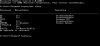ScreenShot007.jpg