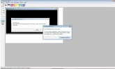 instal error.webp