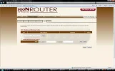 printscreen.webp