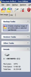 reflectfree.webp