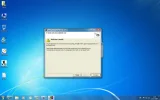 geen toegang.webp