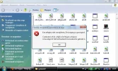 Clipboard01.webp