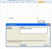 Evalueren.webp