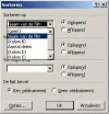 sorteer.webp
