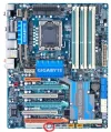 Gigabyte_GA-EX58-UD5.webp