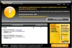 Bestandje voor helpmij forum.webp