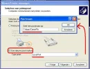 canon_gedeeld2.webp