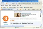frame.webp