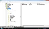 Clipboard01.webp