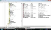 Clipboard02.webp