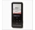 tom-tec-mp-625-512mb--5471333.webp
