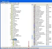 winlogon.webp