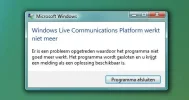 windows live communications platform.webp