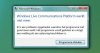windows live communications platform.jpg