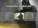 Call of duty2.webp Call of duty2.webp