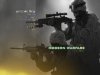 Call of duty 1.jpg Call of duty 1.jpg