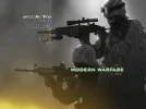 Call of duty 1.webp Call of duty 1.webp