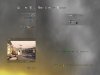 Call of duy2.jpg