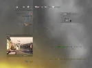 Call of duy2.webp Call of duy2.webp
