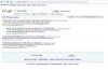 foutmelding_router.jpg