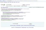 foutmelding_router.webp