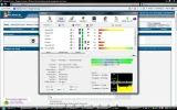 printscreen2.webp