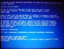 something_blue.webp