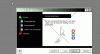 ScreenHunter_05 Nov. 10 19.56.gif