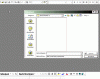 ScreenHunter_04 Nov. 14 16.51.gif