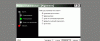 ScreenHunter_03 Nov. 26 21.26.gif