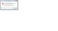 Naamloos1.webp