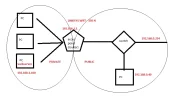 cisco.webp