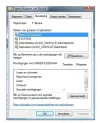 Editzors.webp