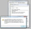 Editzors2.webp