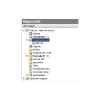 helpmijOutlook.webp