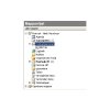 helpmijOutlook.jpg