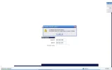 WEWE.webp