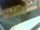 Foto 2.webp