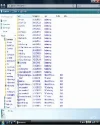 kep.webp