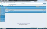 Naamloos.webp