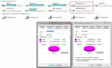 LaCie USB 60GB.webp
