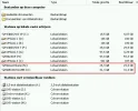 Lacie USb 60GB xp sp2.webp