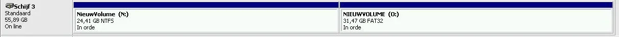 Schijfbeheer Win xp sp2.webp