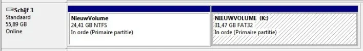 Schijfbeheer Win7.webp