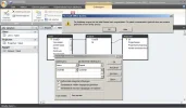 screenshot.webp
