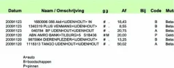 afschrift2.webp