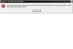 modern warfare 2 error.webp